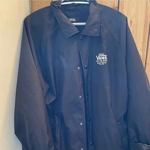 Dont wear it anymore.